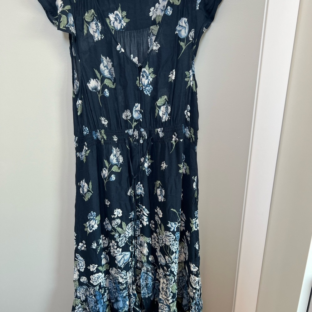 sundress